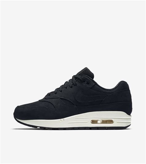 nike air max 1 dames.